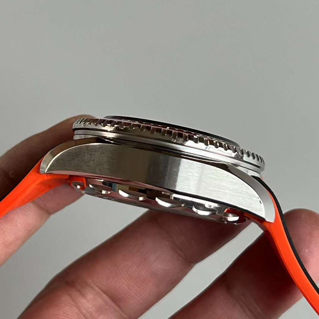 09e5e2f36bf60e57a8c54ace731c97f4_1723090331_2722.jpg 09e5e2f36bf60e57a8c54ace731c97f4_1723090331_2722.jpg