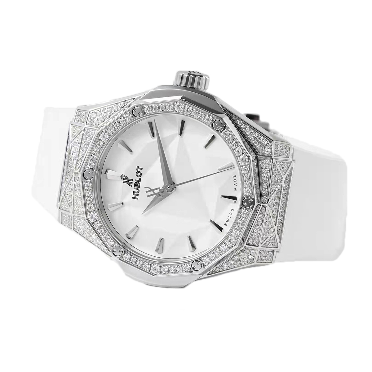 0d74f1206f24dce4d32f7de575c08527_1723796196_7173.jpg 0d74f1206f24dce4d32f7de575c08527_1723796196_7173.jpg