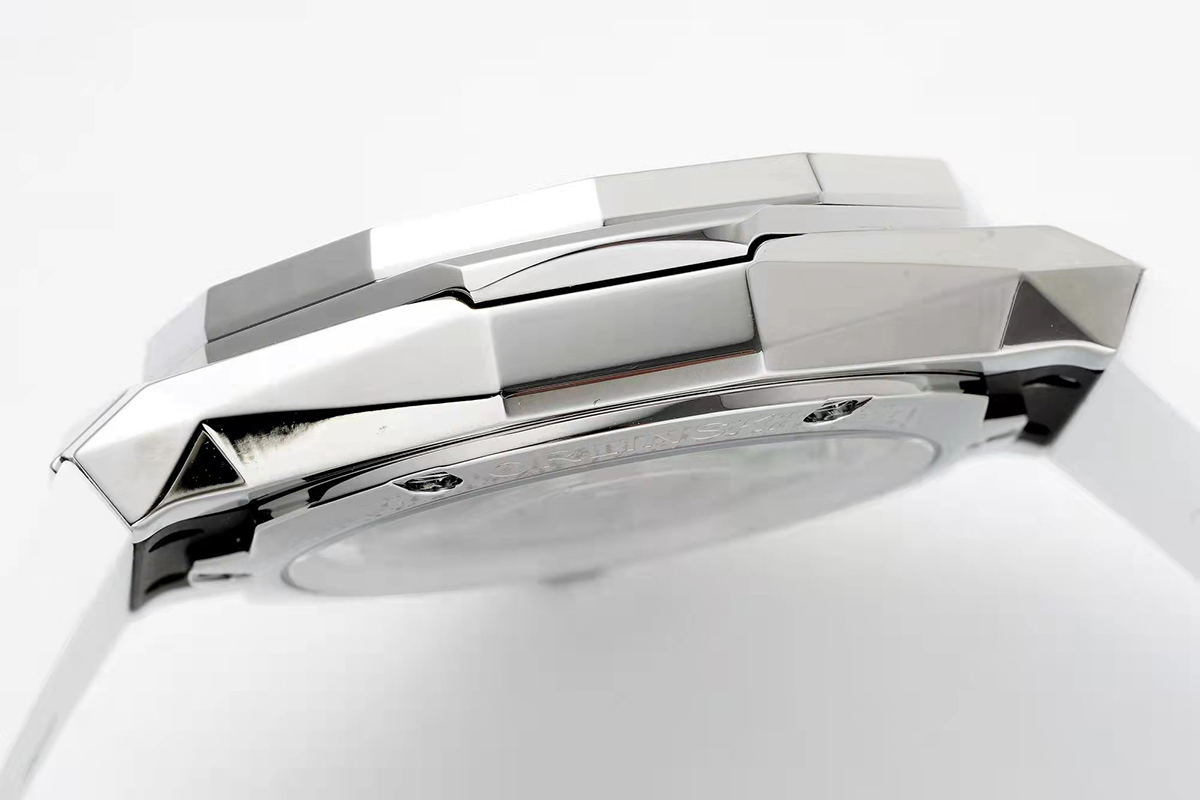 0d74f1206f24dce4d32f7de575c08527_1723796198_2123.jpg 0d74f1206f24dce4d32f7de575c08527_1723796198_2123.jpg