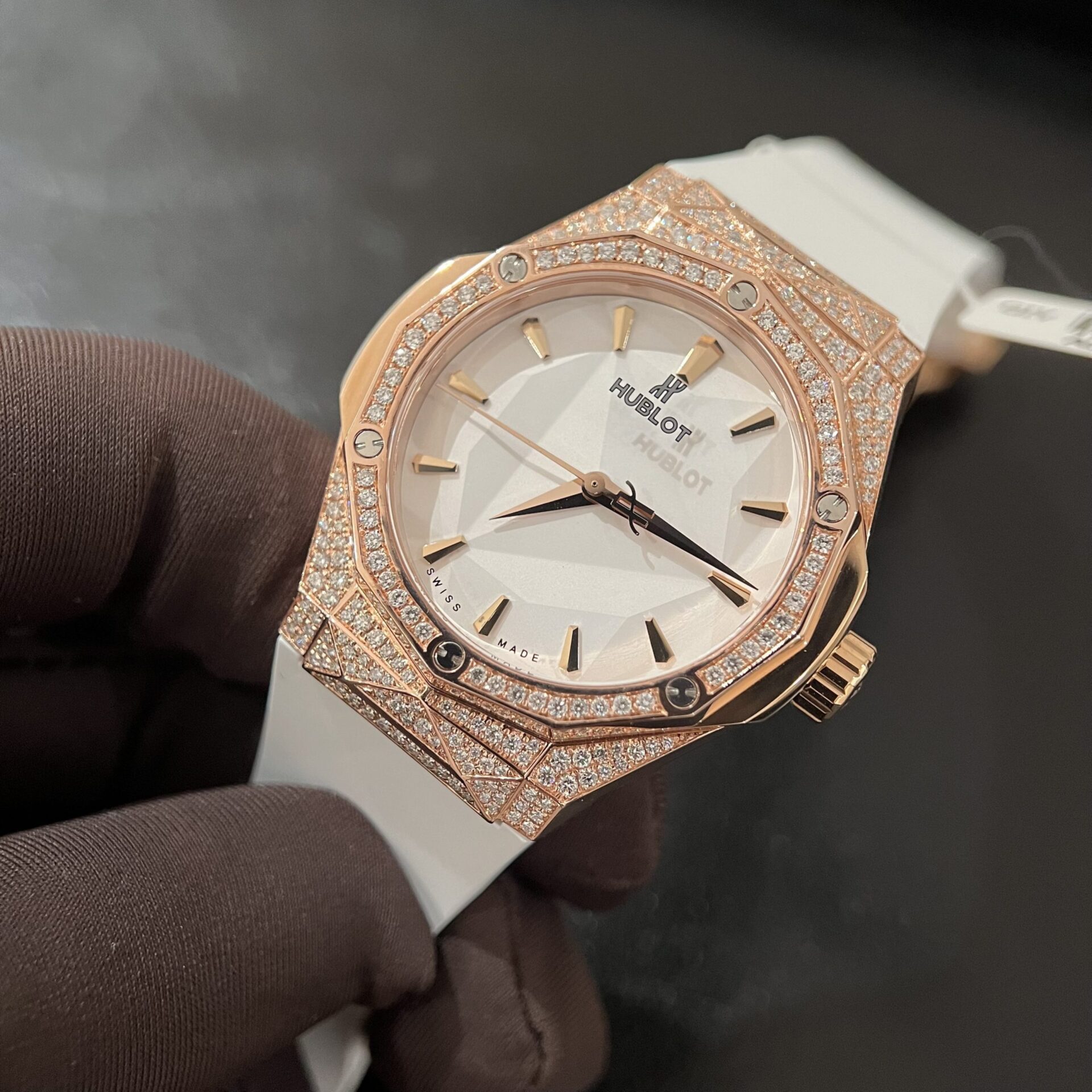 0f197a8870954cc3abf9b566aa20ad49_1723823021_8848.jpg 0f197a8870954cc3abf9b566aa20ad49_1723823021_8848.jpg