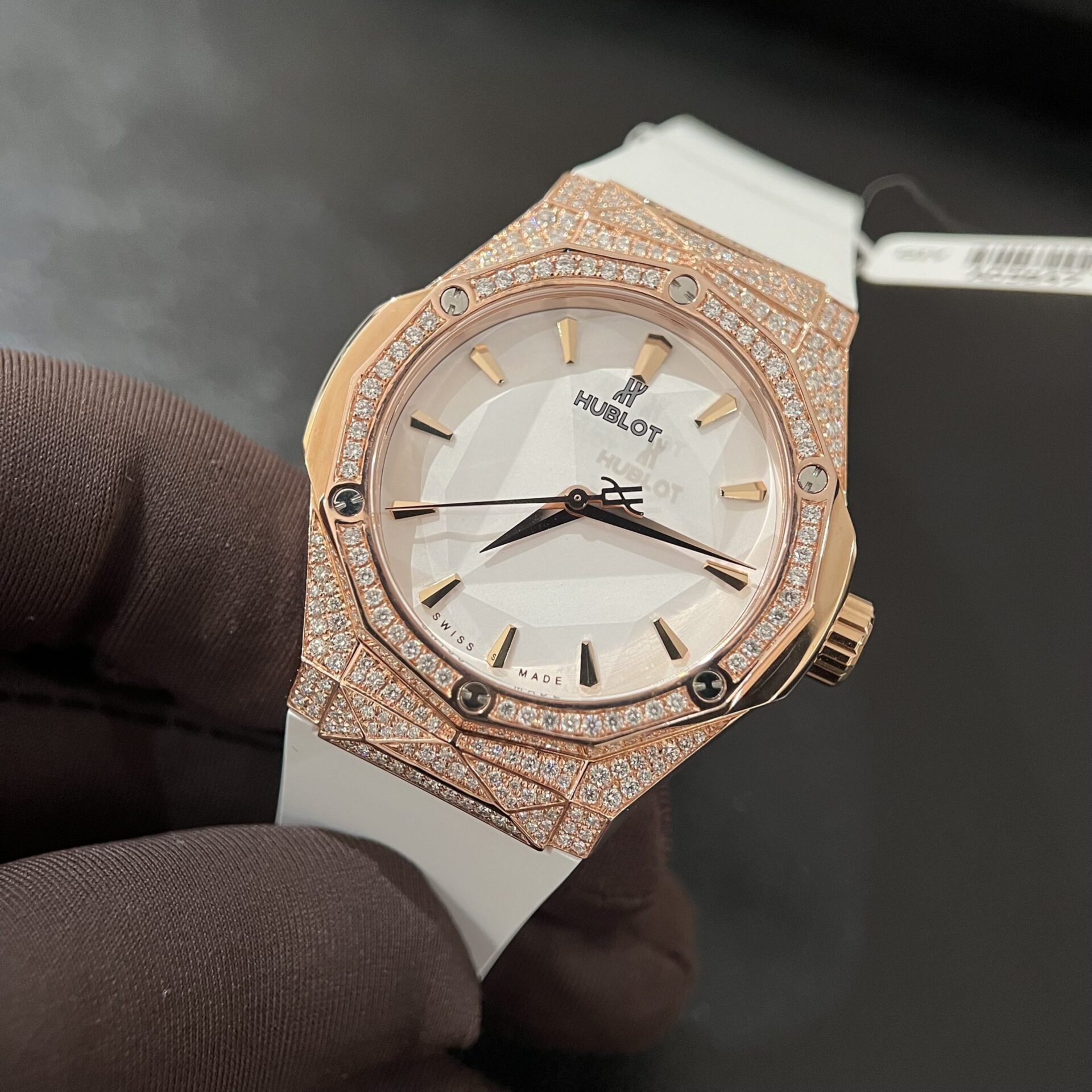 0f197a8870954cc3abf9b566aa20ad49_1723823022_5031.jpg 0f197a8870954cc3abf9b566aa20ad49_1723823022_5031.jpg