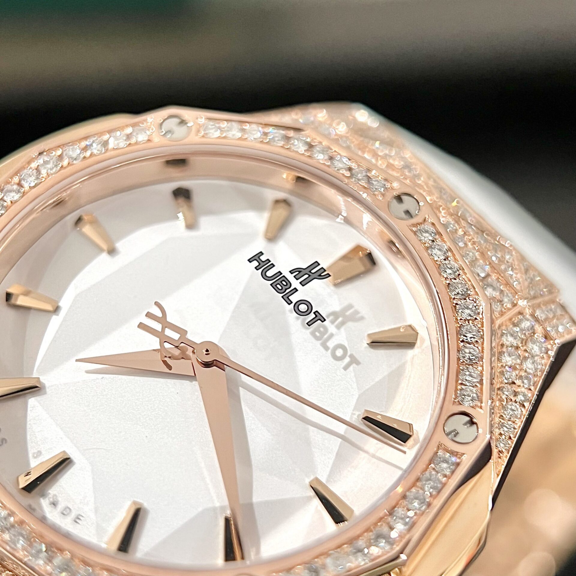 0f197a8870954cc3abf9b566aa20ad49_1723823023_7941.jpg 0f197a8870954cc3abf9b566aa20ad49_1723823023_7941.jpg