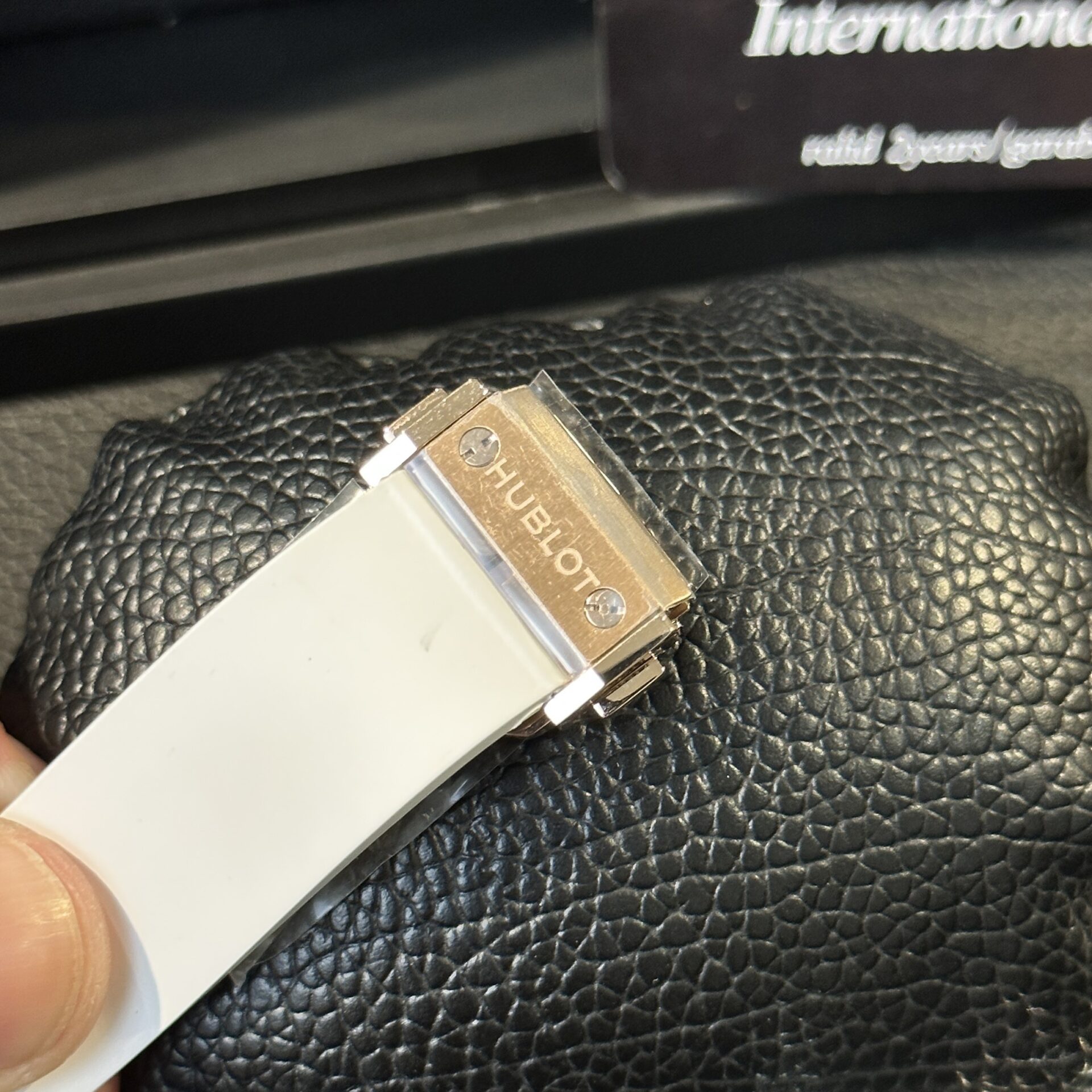 0f197a8870954cc3abf9b566aa20ad49_1723823025_6399.jpg 0f197a8870954cc3abf9b566aa20ad49_1723823025_6399.jpg