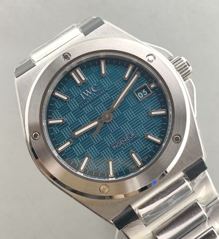 10521274df69a27bcdd9d4fdf6cbadeb_1723302087_5255.jpg 10521274df69a27bcdd9d4fdf6cbadeb_1723302087_5255.jpg
