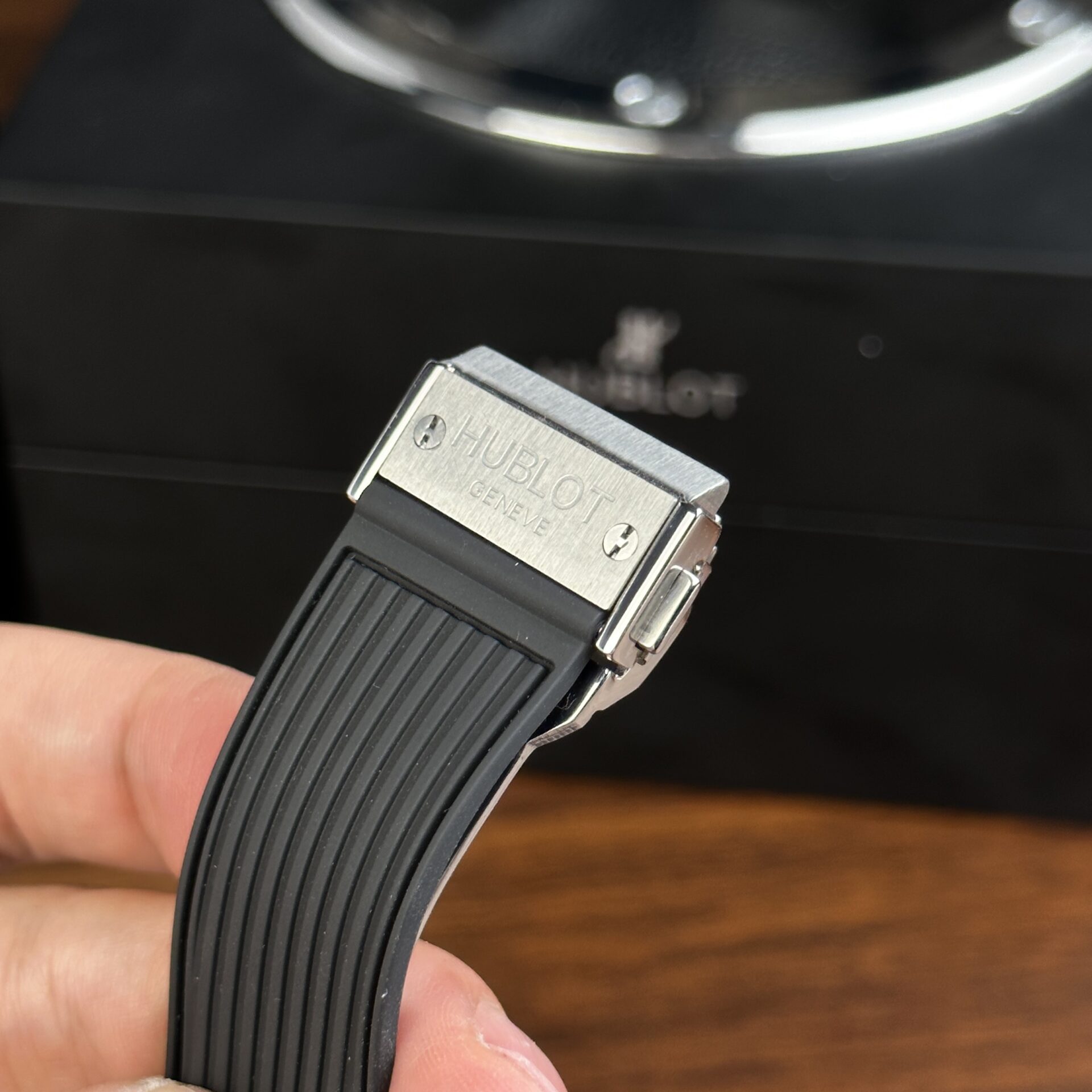 198f165677ae034a4ebe06c991b4bfa1_1723608917_2216.jpg 198f165677ae034a4ebe06c991b4bfa1_1723608917_2216.jpg