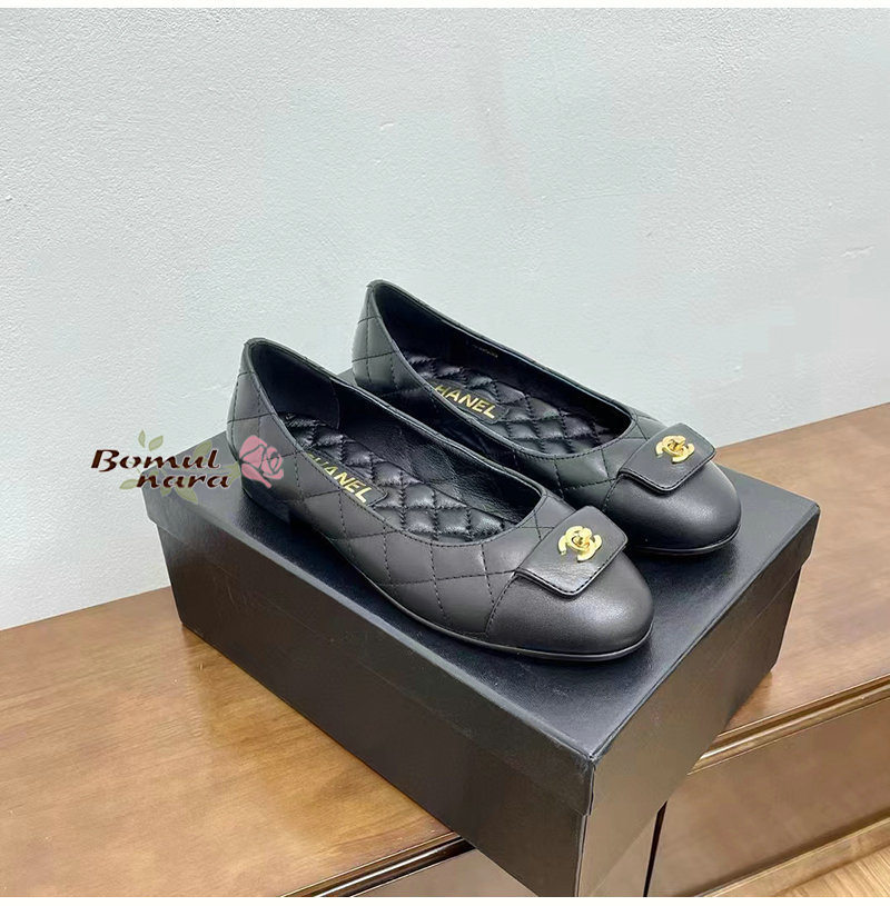 2777d0e1f263ccb9df563bb2dbab7247_1723533155_1142.jpg 2777d0e1f263ccb9df563bb2dbab7247_1723533155_1142.jpg