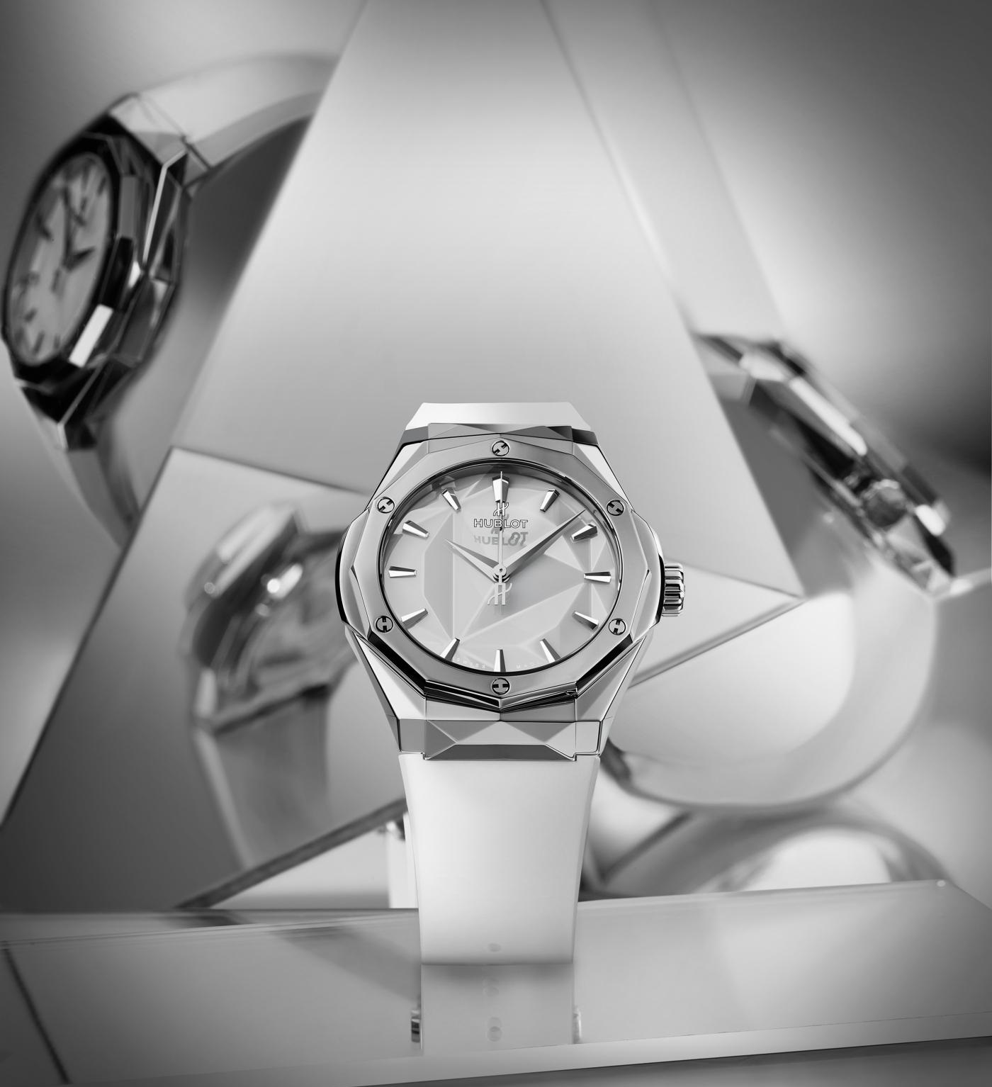 3f777249f04688f0b0290e9fec2b507d_1723791422_7983.jpg 3f777249f04688f0b0290e9fec2b507d_1723791422_7983.jpg