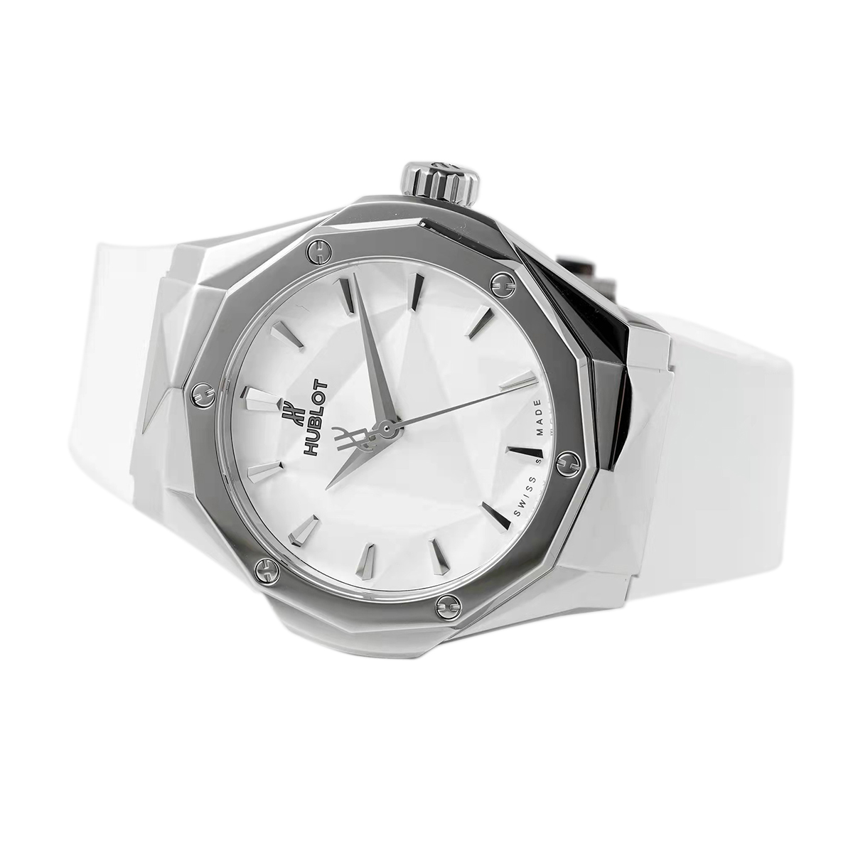 3f777249f04688f0b0290e9fec2b507d_1723791423_5914.jpg 3f777249f04688f0b0290e9fec2b507d_1723791423_5914.jpg