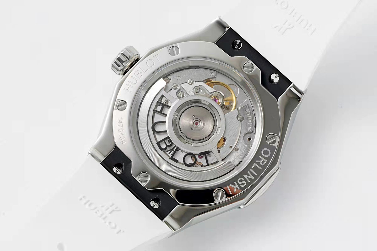 3f777249f04688f0b0290e9fec2b507d_1723791425_7429.jpg 3f777249f04688f0b0290e9fec2b507d_1723791425_7429.jpg