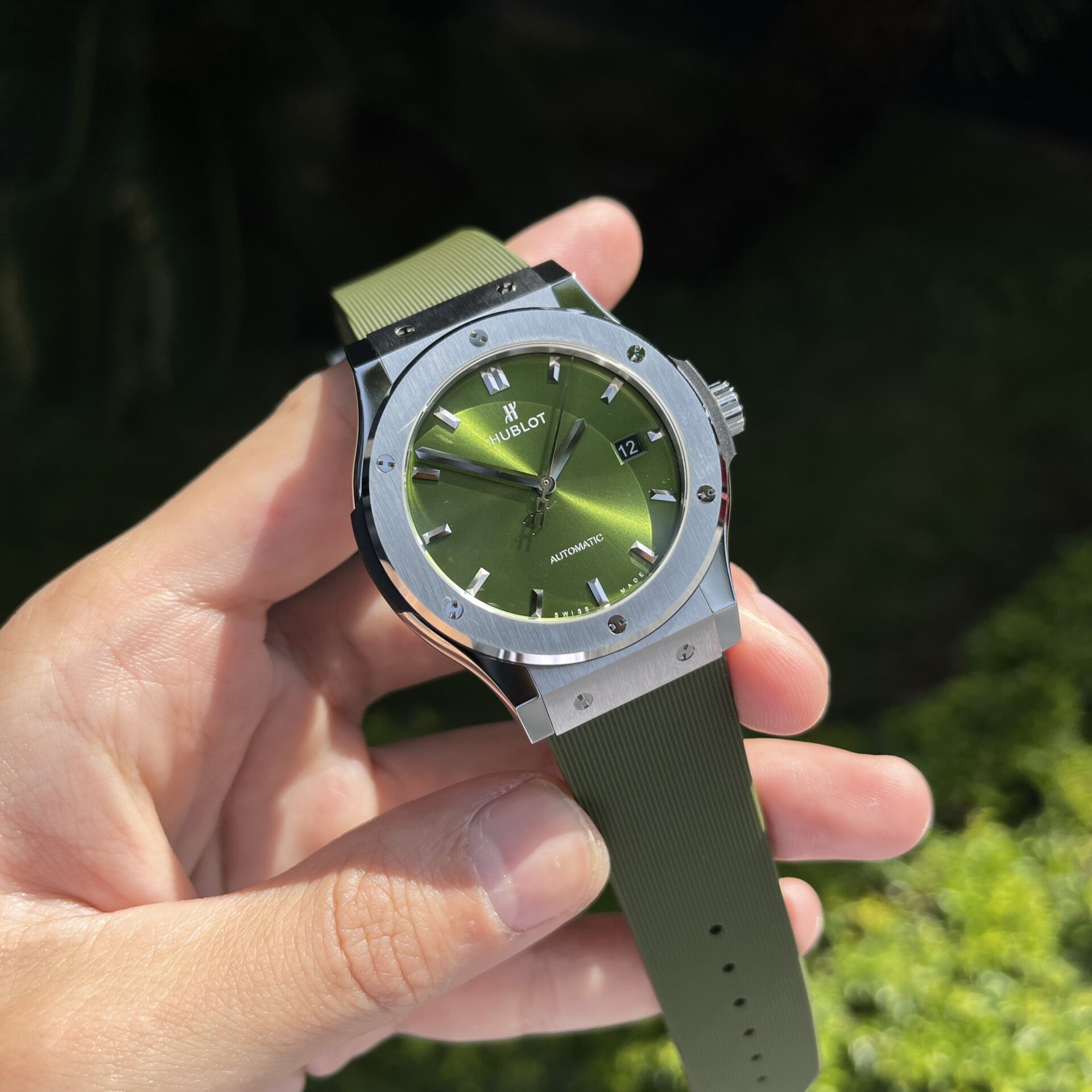 40cbb4547035bd5bff114971354005cf_1723727866_4115.jpg 40cbb4547035bd5bff114971354005cf_1723727866_4115.jpg