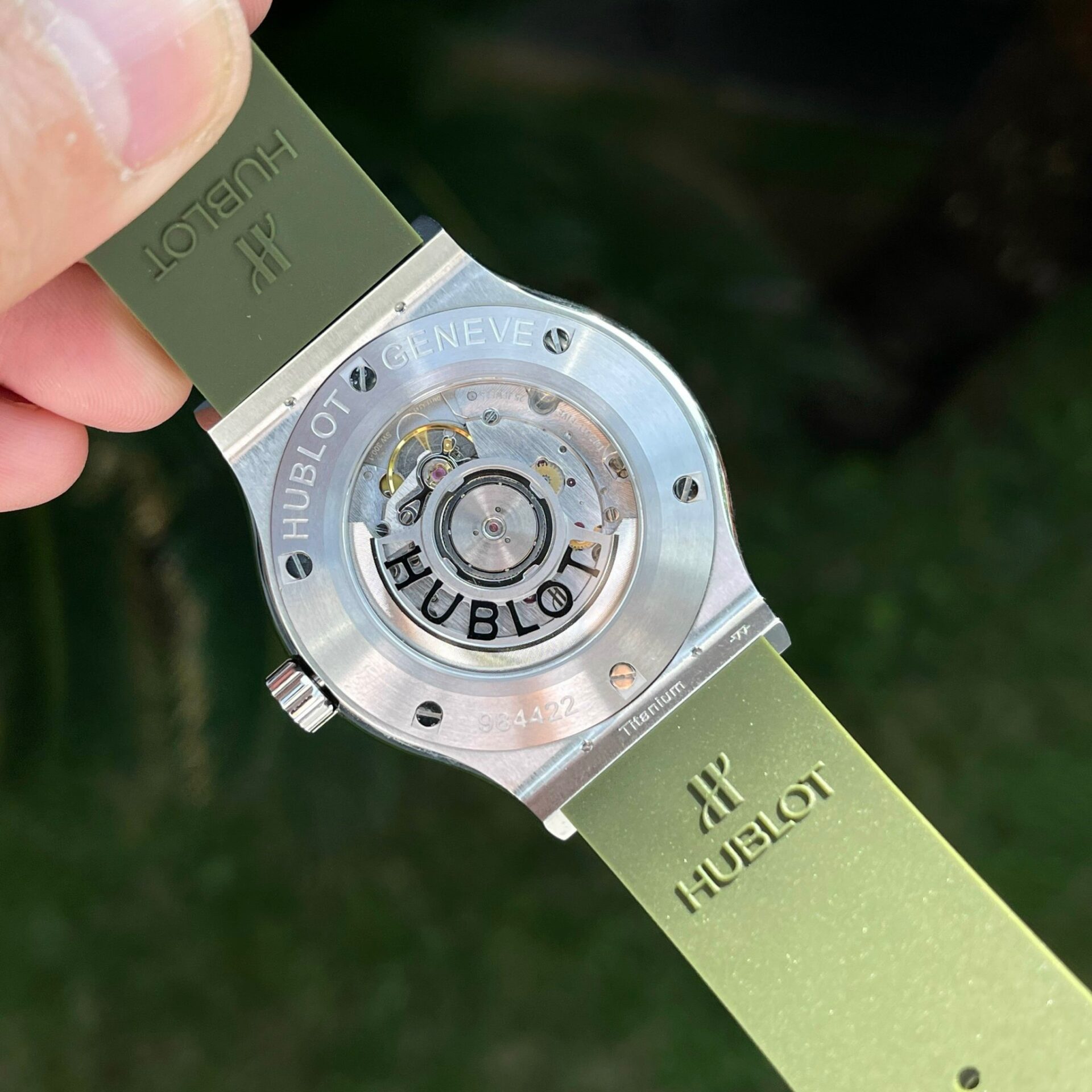 40cbb4547035bd5bff114971354005cf_1723727868_1125.jpg 40cbb4547035bd5bff114971354005cf_1723727868_1125.jpg