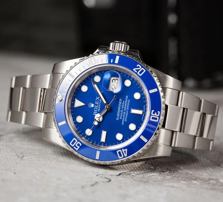 47e75f5dfd0a3045c60cfce800f5af70_1722477289_054.jpg 47e75f5dfd0a3045c60cfce800f5af70_1722477289_054.jpg