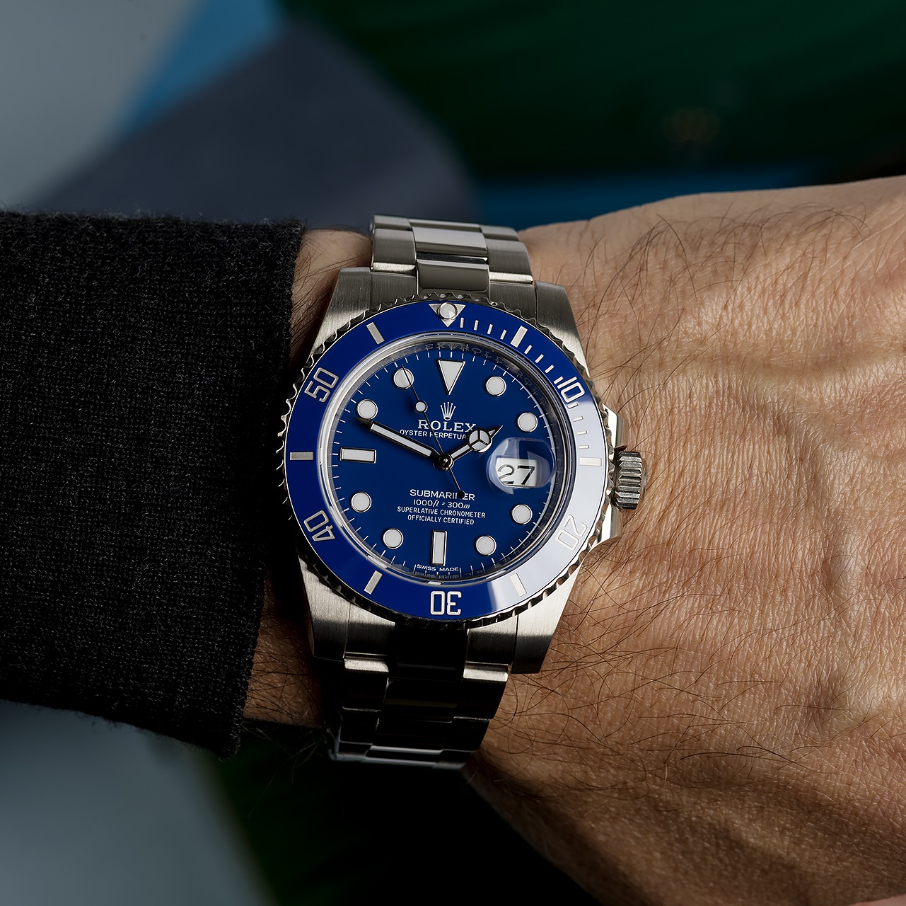 47e75f5dfd0a3045c60cfce800f5af70_1722477289_497.jpg 47e75f5dfd0a3045c60cfce800f5af70_1722477289_497.jpg