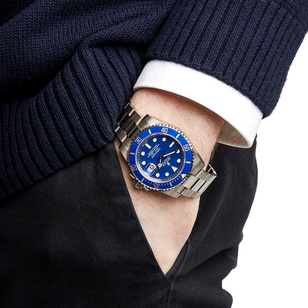 47e75f5dfd0a3045c60cfce800f5af70_1722477289_7807.jpg 47e75f5dfd0a3045c60cfce800f5af70_1722477289_7807.jpg