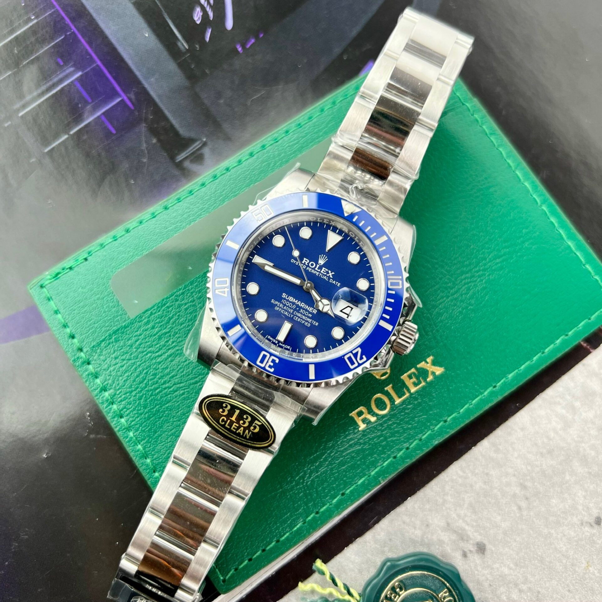 47e75f5dfd0a3045c60cfce800f5af70_1722477306_6907.jpg 47e75f5dfd0a3045c60cfce800f5af70_1722477306_6907.jpg