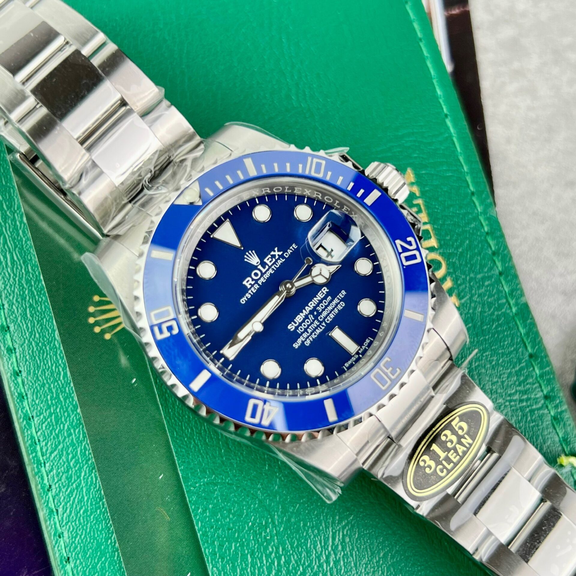 47e75f5dfd0a3045c60cfce800f5af70_1722477307_2916.jpg 47e75f5dfd0a3045c60cfce800f5af70_1722477307_2916.jpg