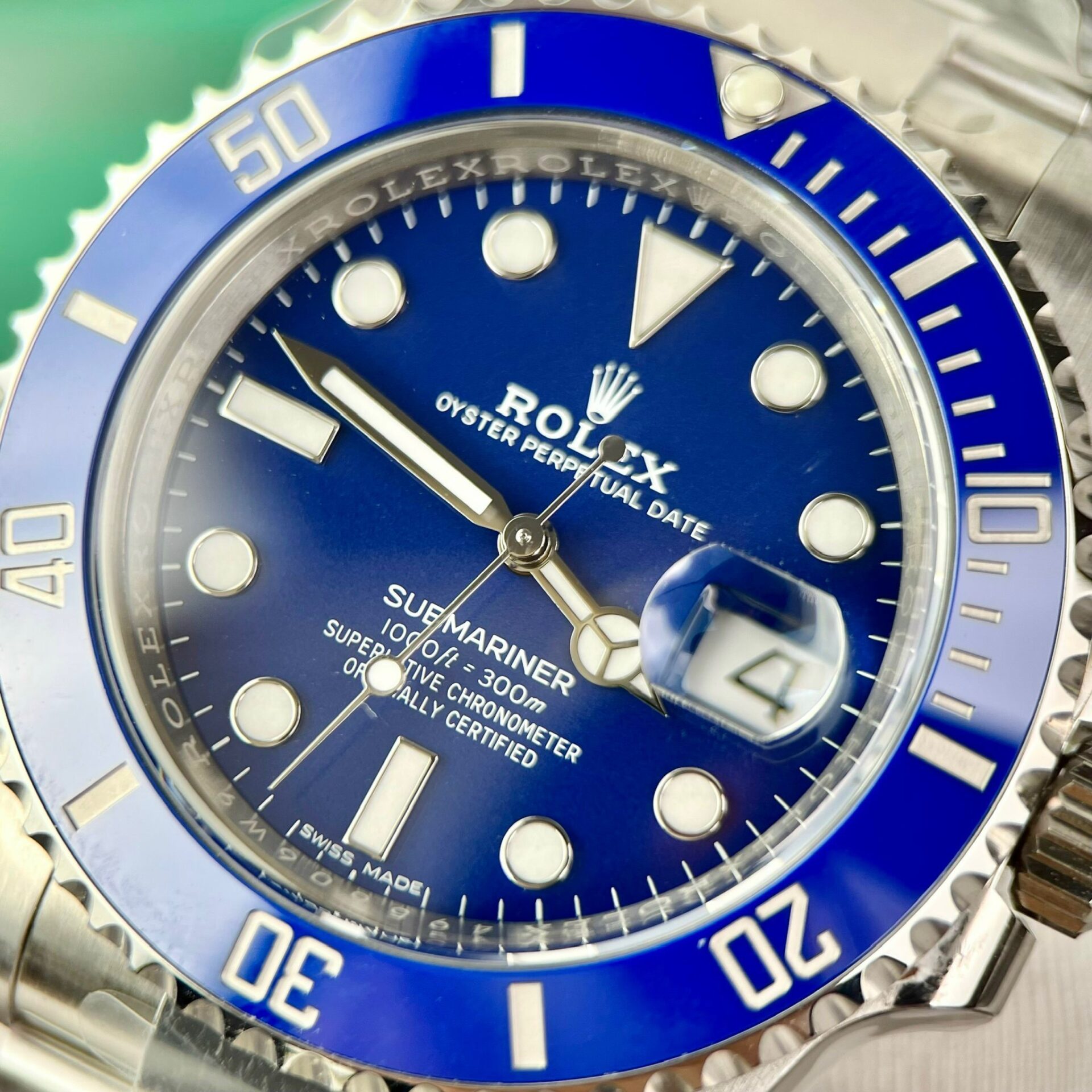 47e75f5dfd0a3045c60cfce800f5af70_1722477307_7714.jpg 47e75f5dfd0a3045c60cfce800f5af70_1722477307_7714.jpg