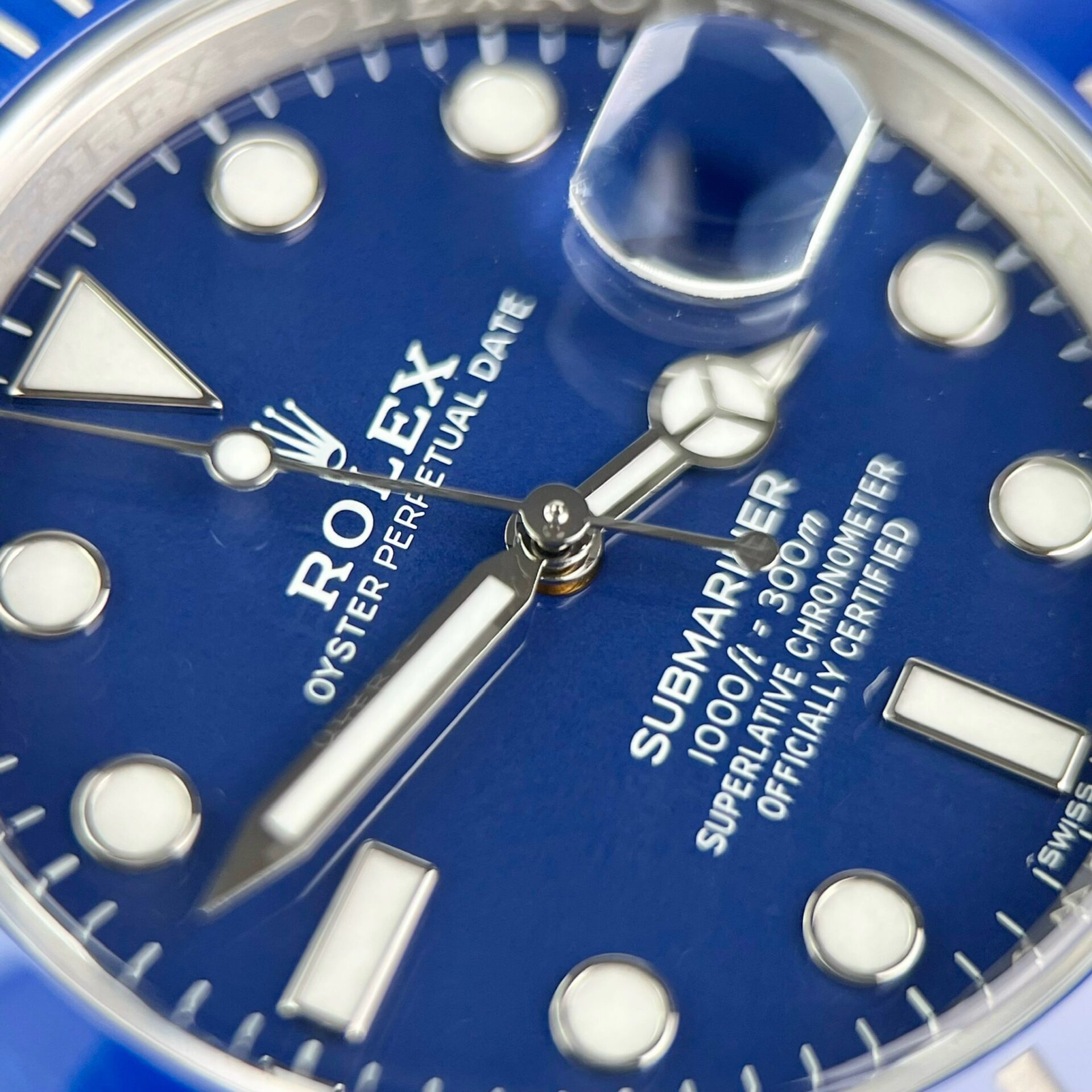 47e75f5dfd0a3045c60cfce800f5af70_1722477308_1811.jpg 47e75f5dfd0a3045c60cfce800f5af70_1722477308_1811.jpg