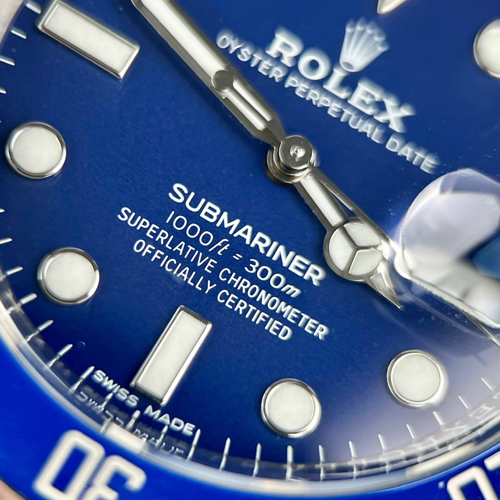 47e75f5dfd0a3045c60cfce800f5af70_1722477308_7001.jpg 47e75f5dfd0a3045c60cfce800f5af70_1722477308_7001.jpg