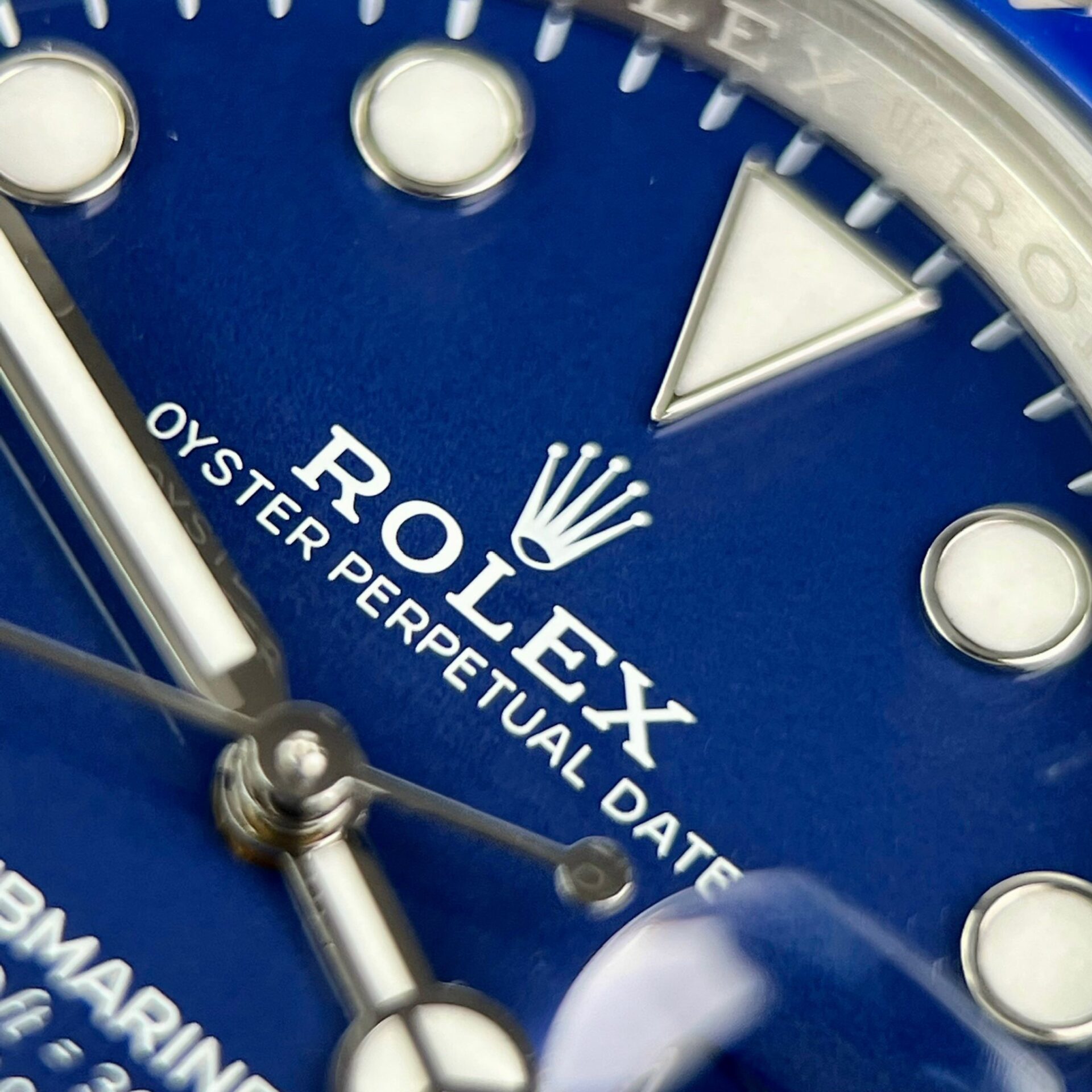 47e75f5dfd0a3045c60cfce800f5af70_1722477309_1581.jpg 47e75f5dfd0a3045c60cfce800f5af70_1722477309_1581.jpg