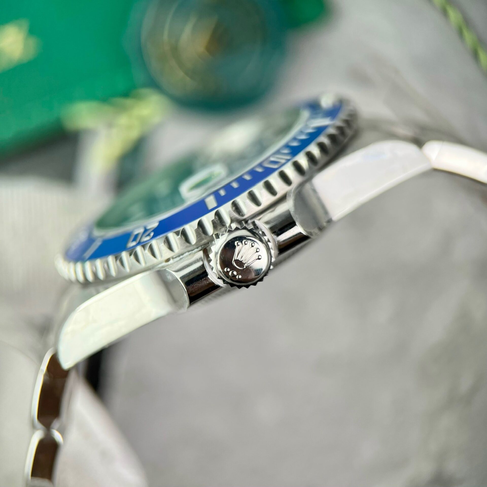 47e75f5dfd0a3045c60cfce800f5af70_1722477309_4684.jpg 47e75f5dfd0a3045c60cfce800f5af70_1722477309_4684.jpg