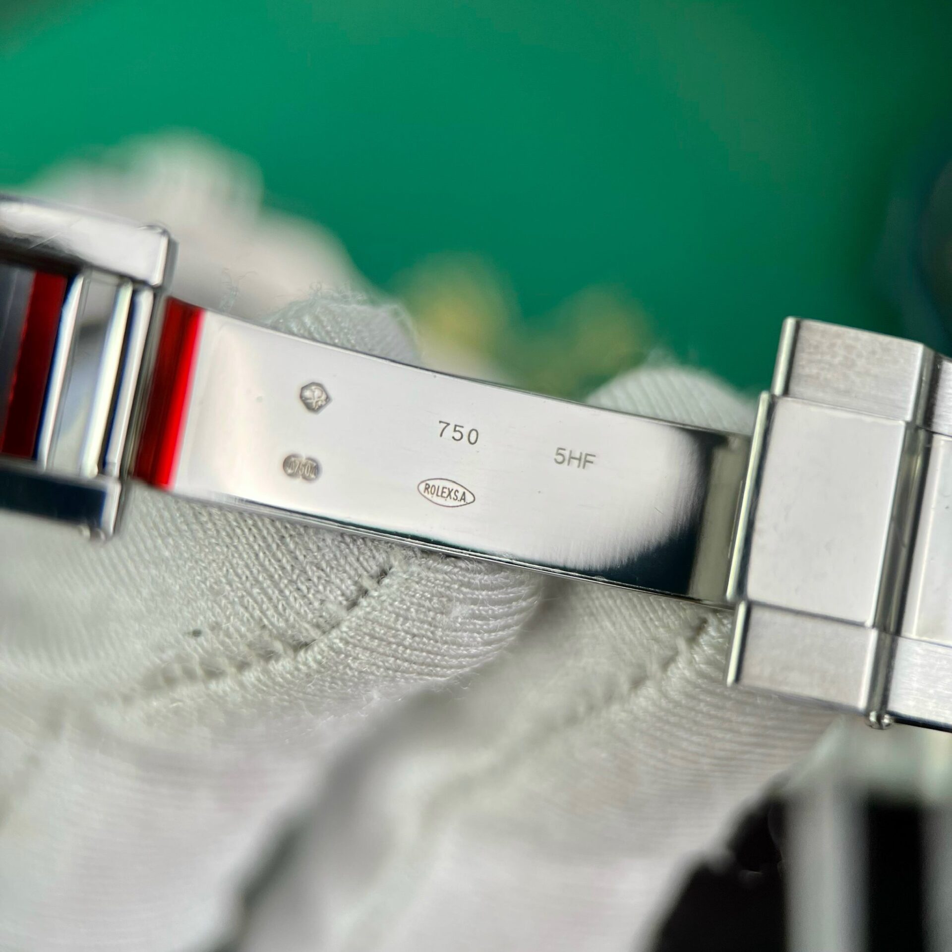 47e75f5dfd0a3045c60cfce800f5af70_1722477310_3171.jpg 47e75f5dfd0a3045c60cfce800f5af70_1722477310_3171.jpg