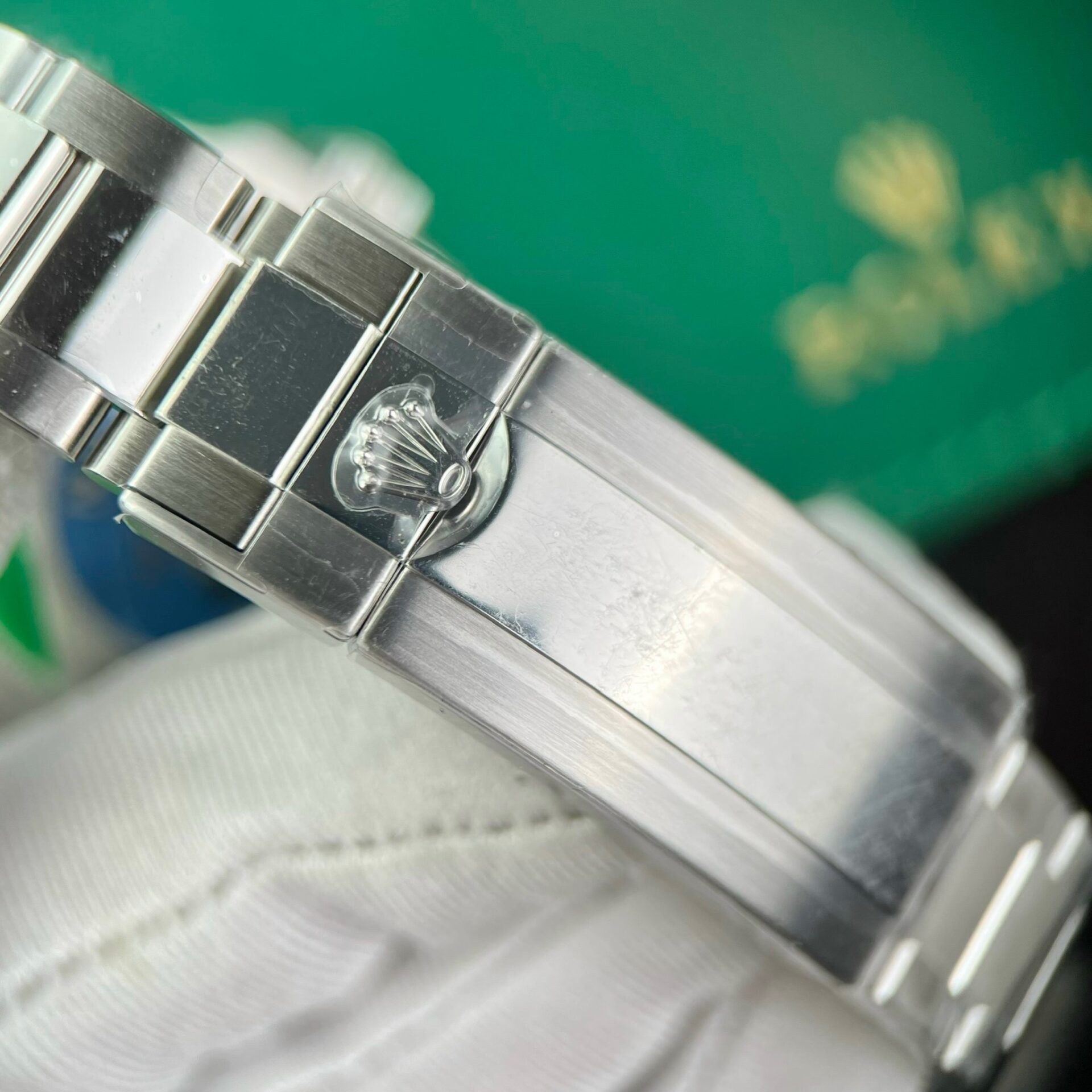 47e75f5dfd0a3045c60cfce800f5af70_1722477310_6707.jpg 47e75f5dfd0a3045c60cfce800f5af70_1722477310_6707.jpg