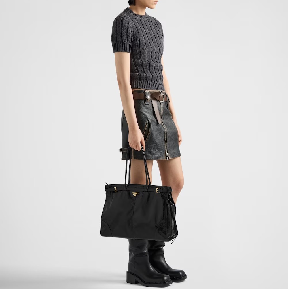 47e75f5dfd0a3045c60cfce800f5af70_1724561233_2824.jpg 47e75f5dfd0a3045c60cfce800f5af70_1724561233_2824.jpg