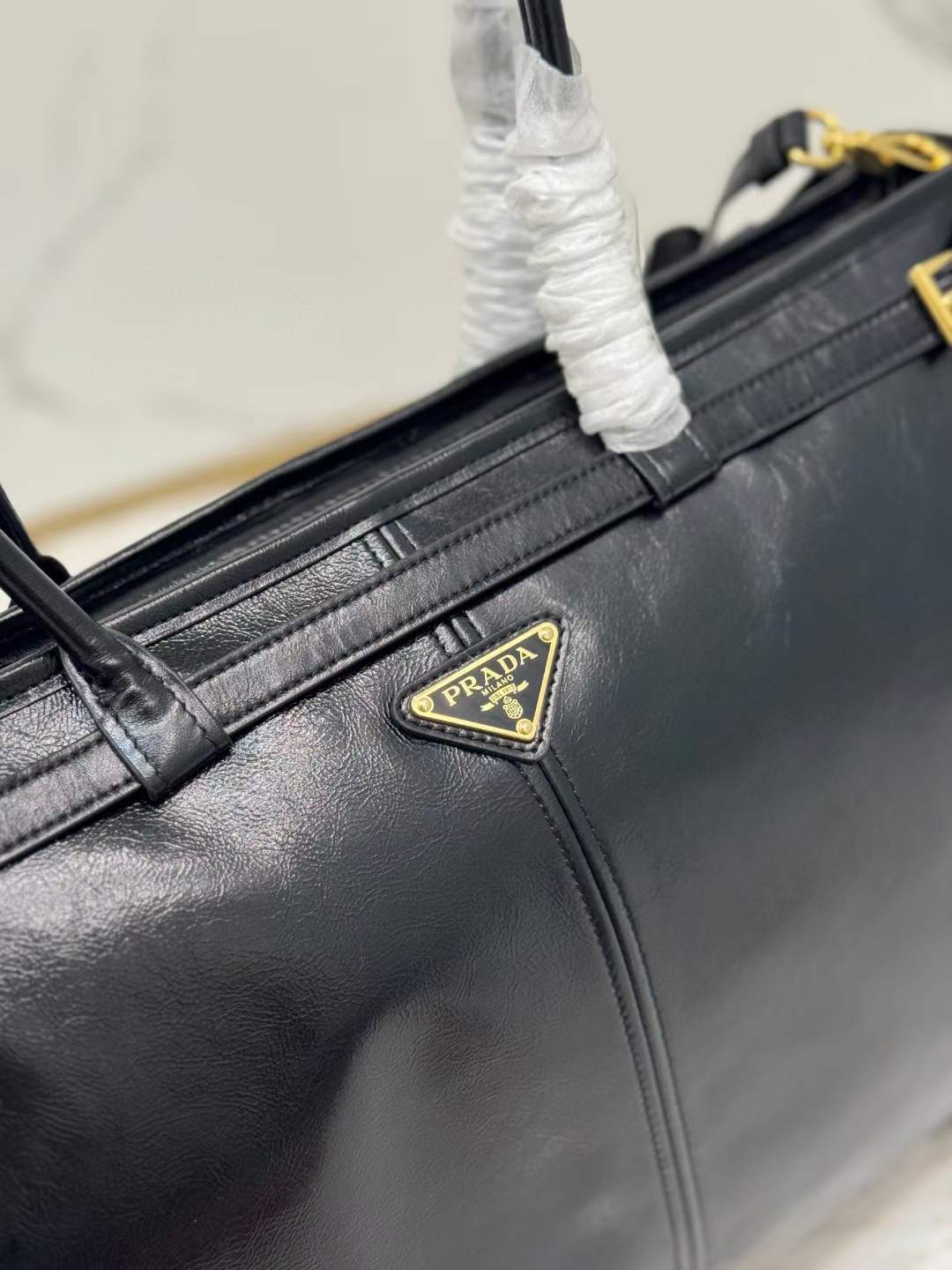 47e75f5dfd0a3045c60cfce800f5af70_1724561234_8439.jpg 47e75f5dfd0a3045c60cfce800f5af70_1724561234_8439.jpg