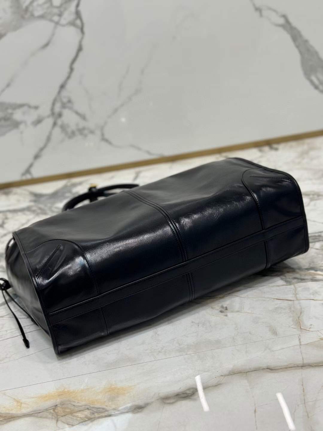 47e75f5dfd0a3045c60cfce800f5af70_1724561235_4259.jpg 47e75f5dfd0a3045c60cfce800f5af70_1724561235_4259.jpg