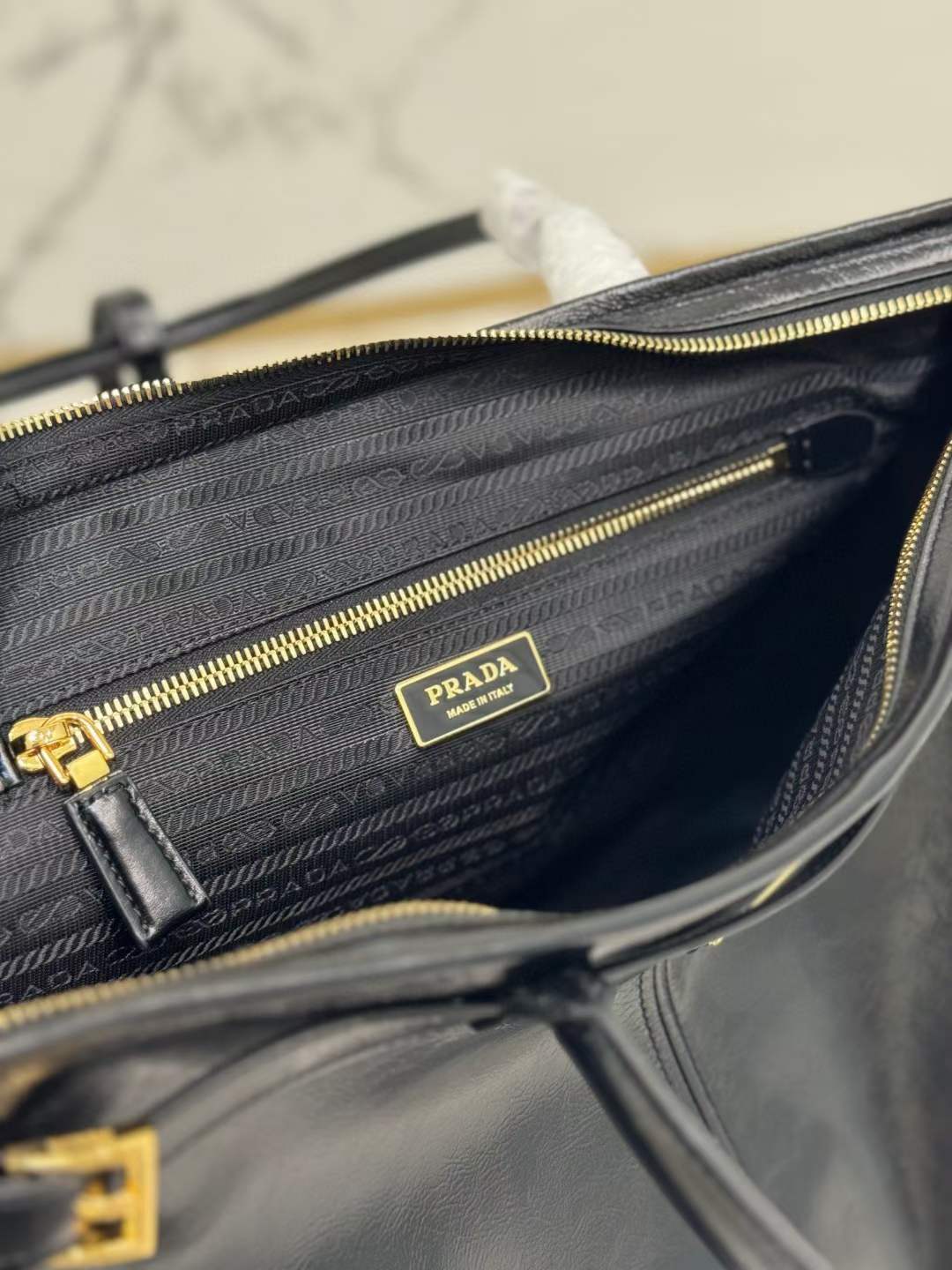 47e75f5dfd0a3045c60cfce800f5af70_1724561251_5868.jpg 47e75f5dfd0a3045c60cfce800f5af70_1724561251_5868.jpg