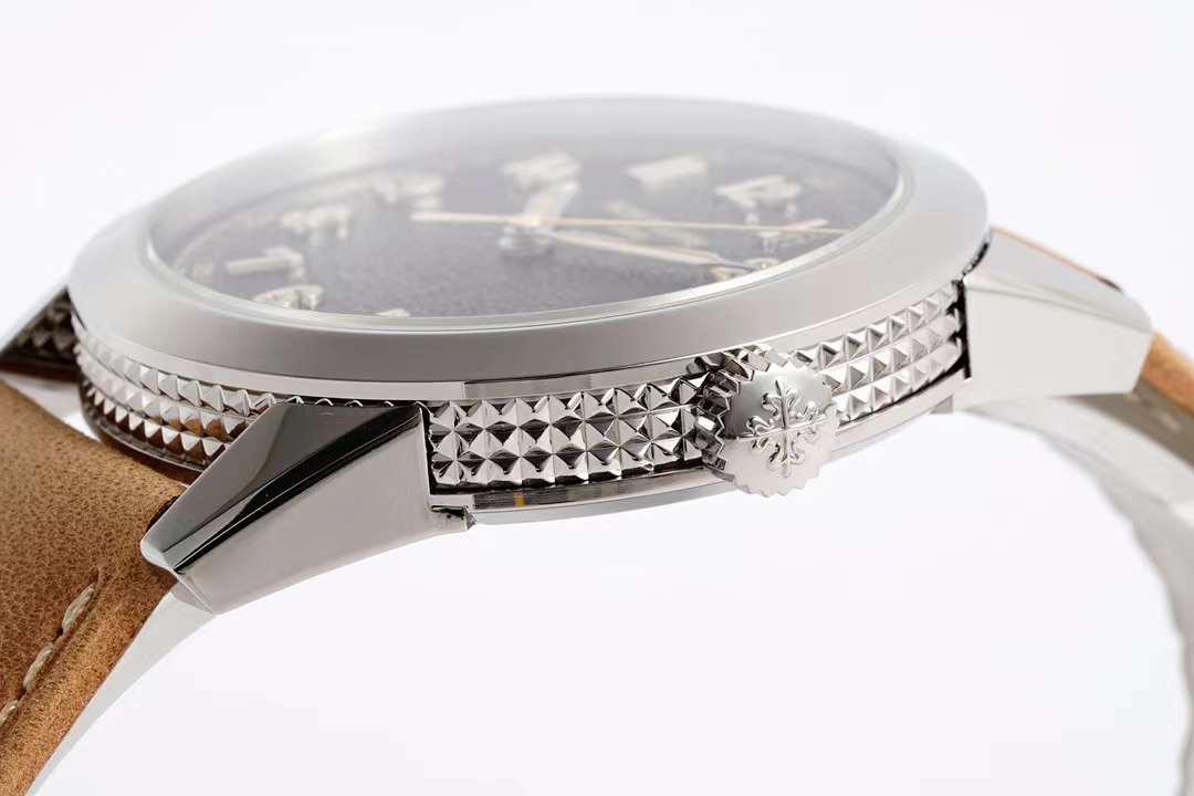 56bf78e69b75bdfbcc7debb16d641ed0_1723880802_2091.jpg 56bf78e69b75bdfbcc7debb16d641ed0_1723880802_2091.jpg