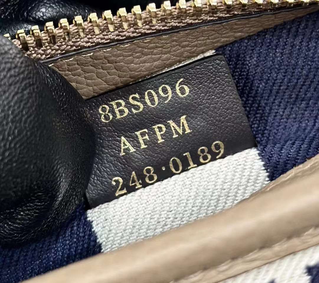 59a5aeb85938478fc0de670040b6fc6e_1724850858_7073.jpg 59a5aeb85938478fc0de670040b6fc6e_1724850858_7073.jpg