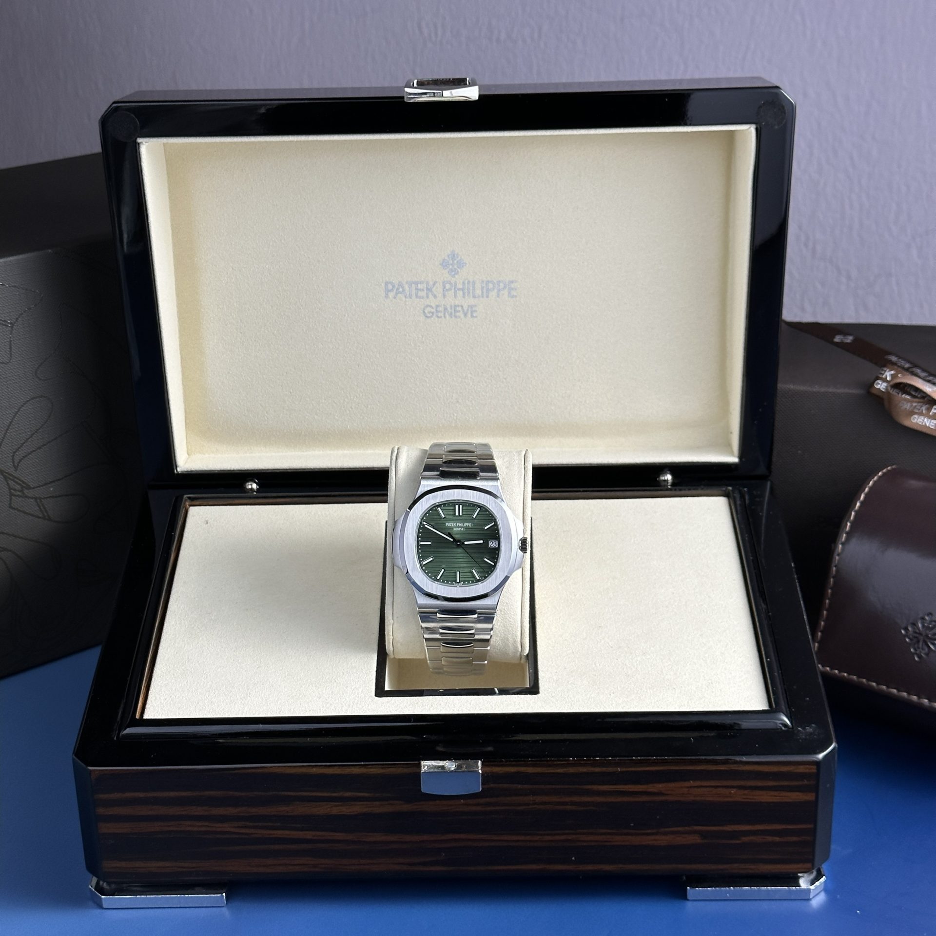 59c8c67c445d446257cef8bfaa418a5d_1722721531_0405.jpg 59c8c67c445d446257cef8bfaa418a5d_1722721531_0405.jpg