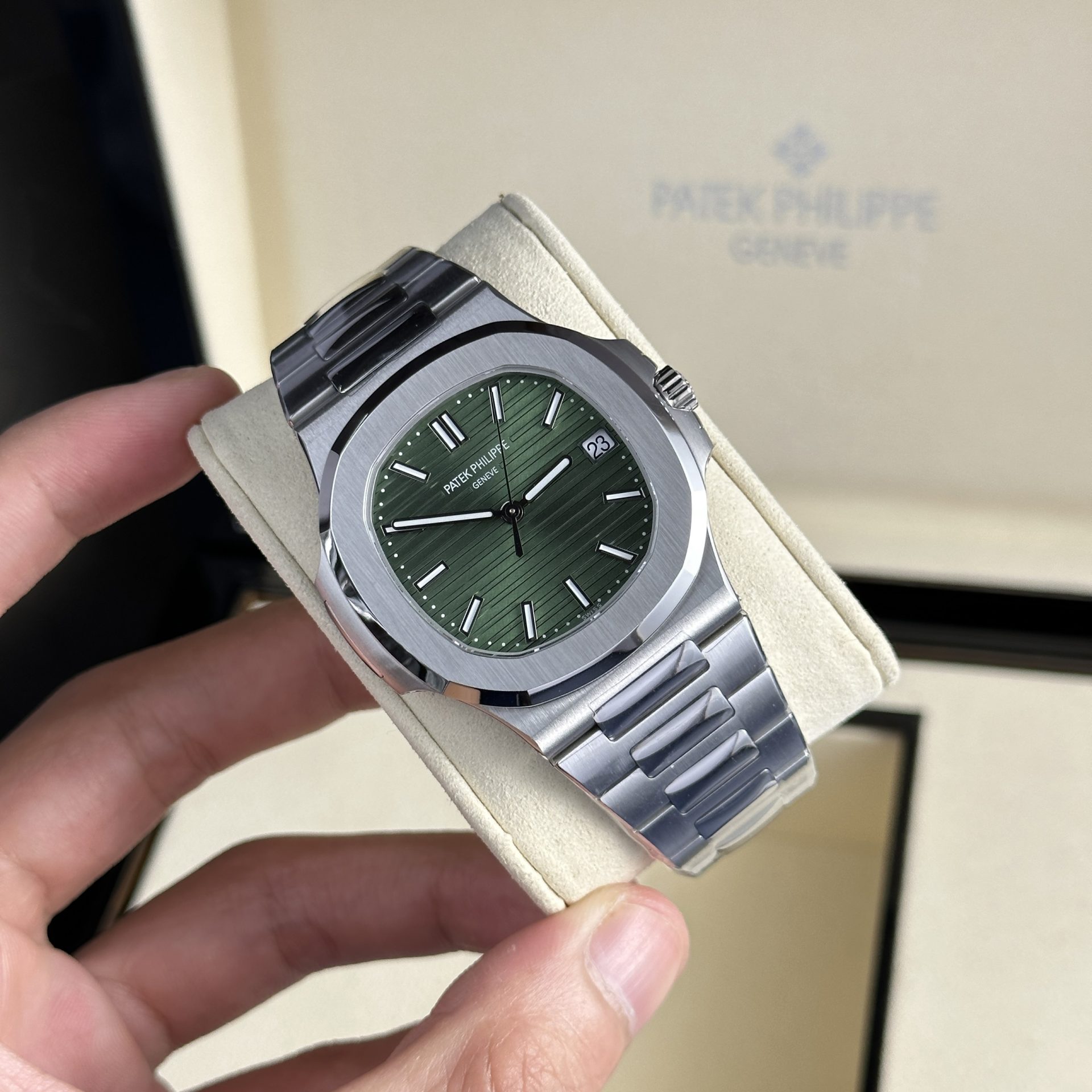 59c8c67c445d446257cef8bfaa418a5d_1722721531_4381.jpg 59c8c67c445d446257cef8bfaa418a5d_1722721531_4381.jpg