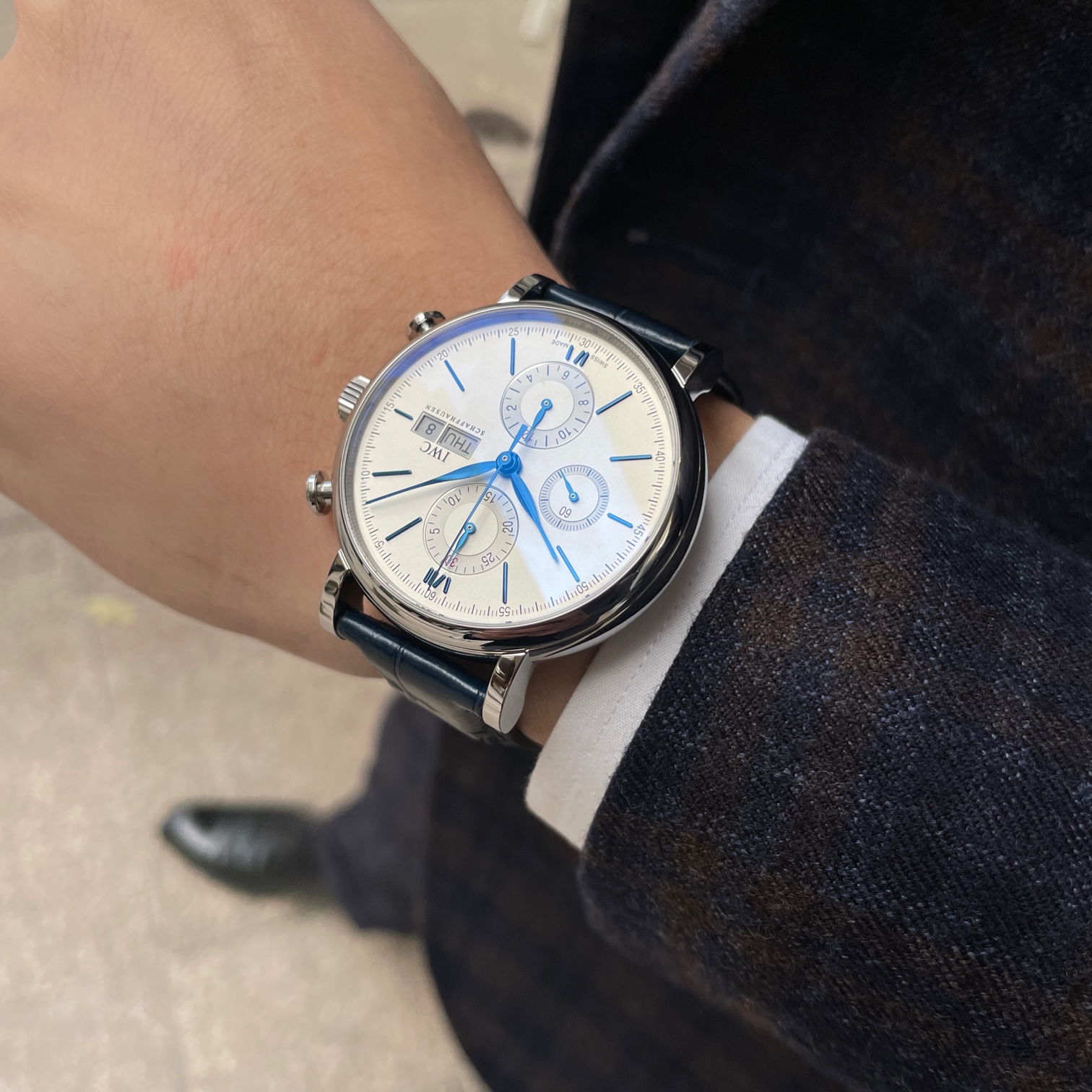 59f6dcb095029a65e2ea08ea1d271c5f_1723559438_3977.jpeg 59f6dcb095029a65e2ea08ea1d271c5f_1723559438_3977.jpeg