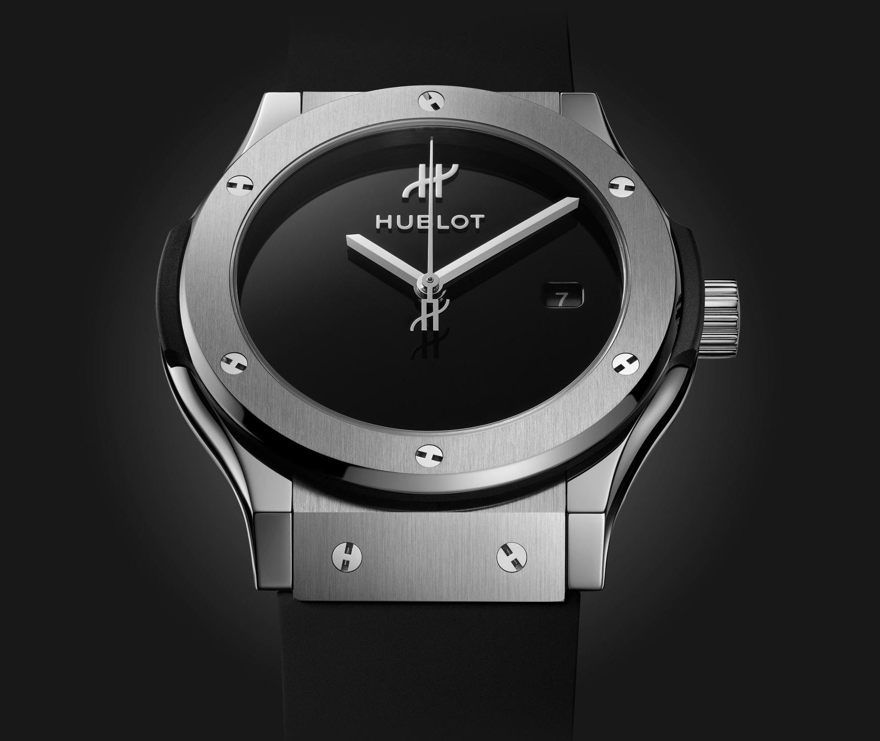 59f6dcb095029a65e2ea08ea1d271c5f_1723653439_3927.jpg 59f6dcb095029a65e2ea08ea1d271c5f_1723653439_3927.jpg