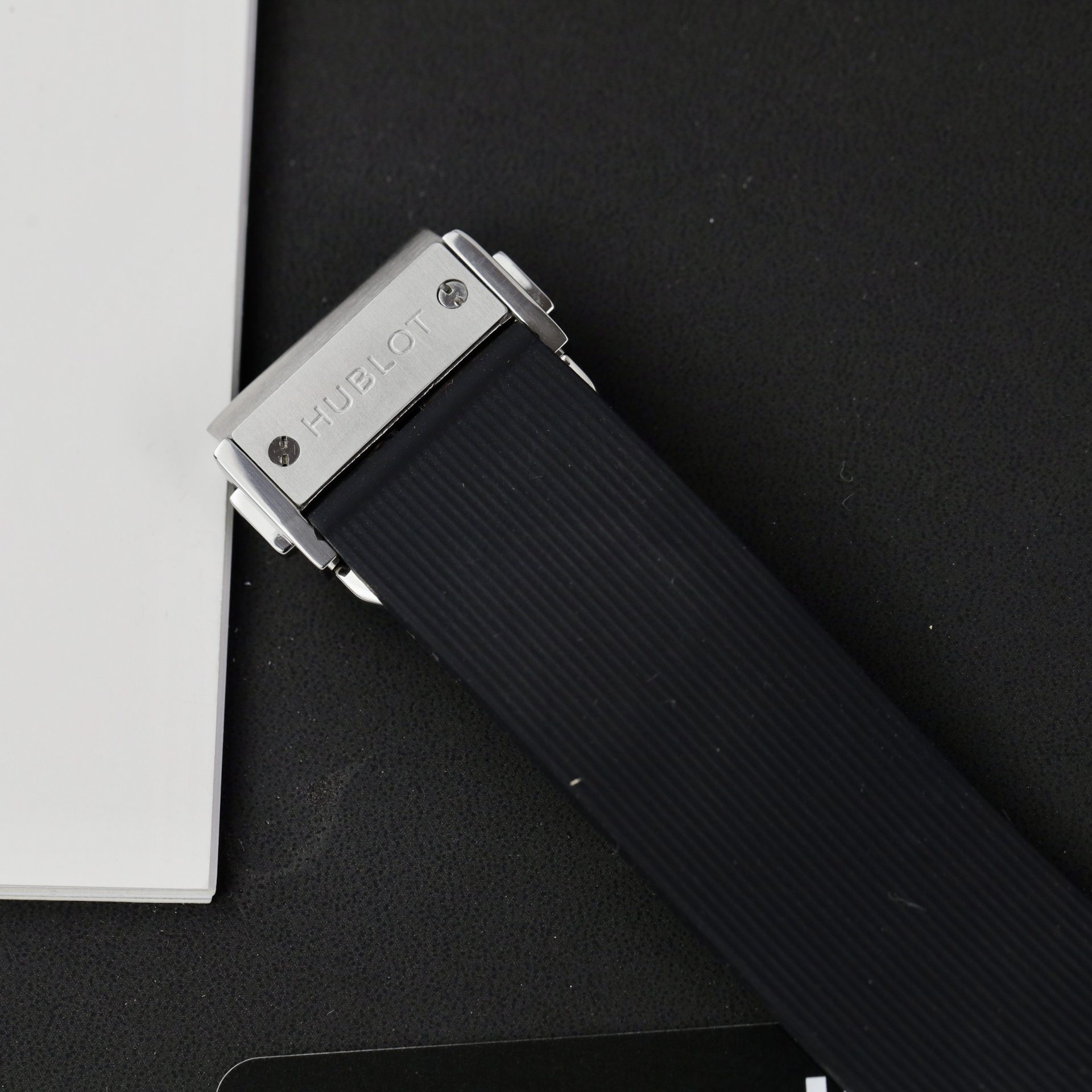 59f6dcb095029a65e2ea08ea1d271c5f_1723653442_3941.jpg 59f6dcb095029a65e2ea08ea1d271c5f_1723653442_3941.jpg