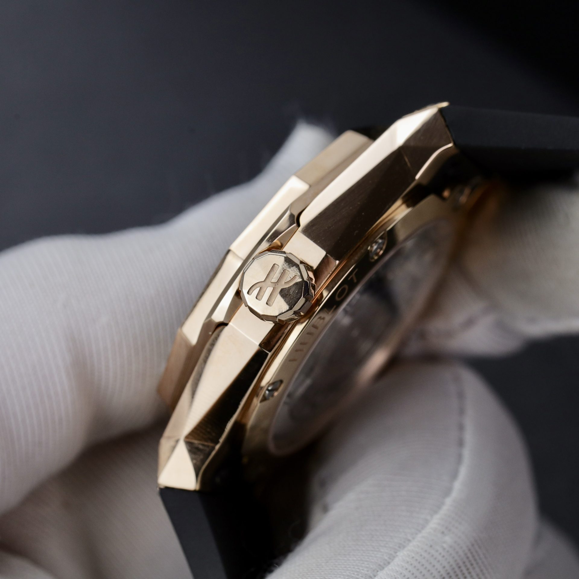 59f6dcb095029a65e2ea08ea1d271c5f_1723821847_5459.jpg 59f6dcb095029a65e2ea08ea1d271c5f_1723821847_5459.jpg