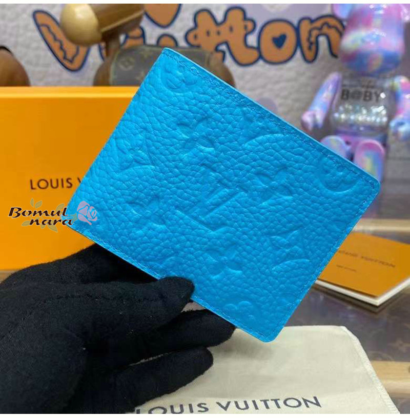 6b1d2e871ebcc9fcb1a9b92212b744d4_1724137106_5707.jpg 6b1d2e871ebcc9fcb1a9b92212b744d4_1724137106_5707.jpg