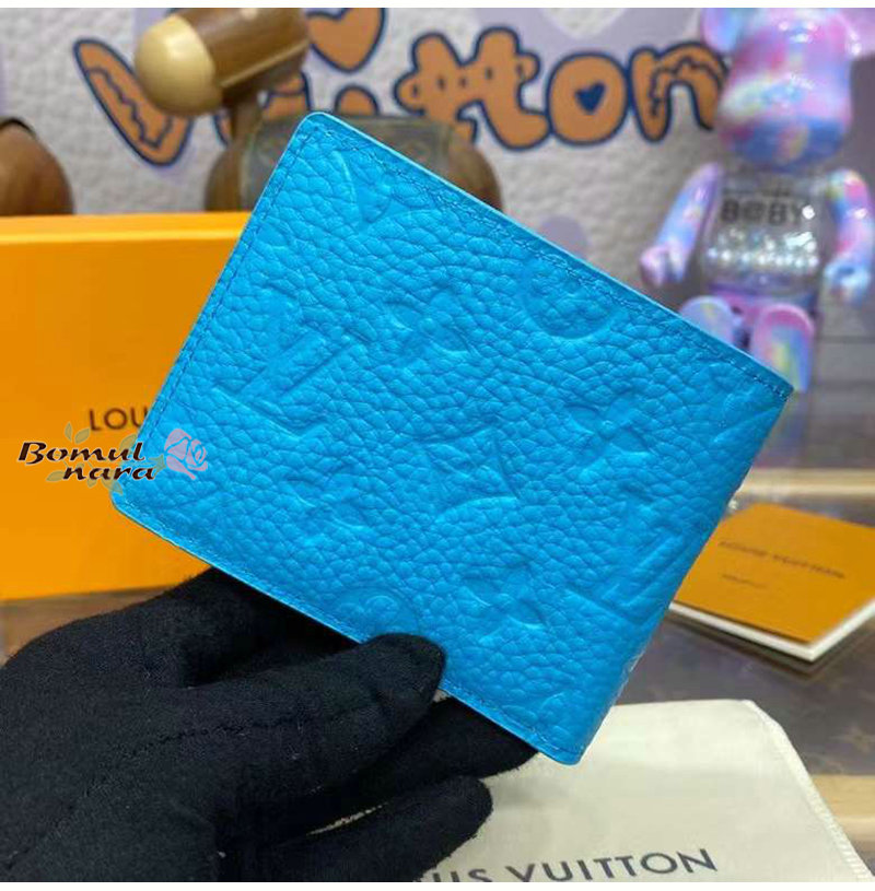 6b1d2e871ebcc9fcb1a9b92212b744d4_1724137106_8264.jpg 6b1d2e871ebcc9fcb1a9b92212b744d4_1724137106_8264.jpg