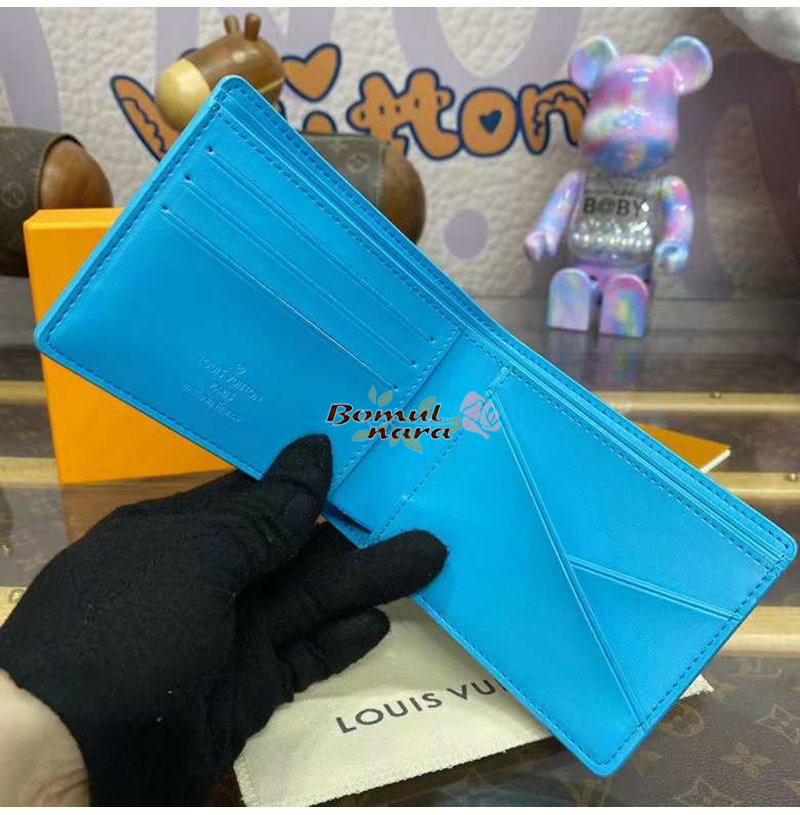 6b1d2e871ebcc9fcb1a9b92212b744d4_1724137107_6089.jpg 6b1d2e871ebcc9fcb1a9b92212b744d4_1724137107_6089.jpg