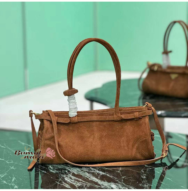 734d4486d04522c98f8c0d76a9062e2d_1724394790_3332.jpg 734d4486d04522c98f8c0d76a9062e2d_1724394790_3332_1724394911.jpg