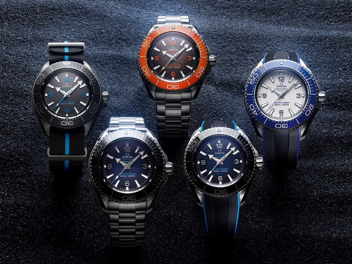 78e49d36f6a848364e74a522b64bb5ad_1723090322_6245.jpg 78e49d36f6a848364e74a522b64bb5ad_1723090322_6245.jpg