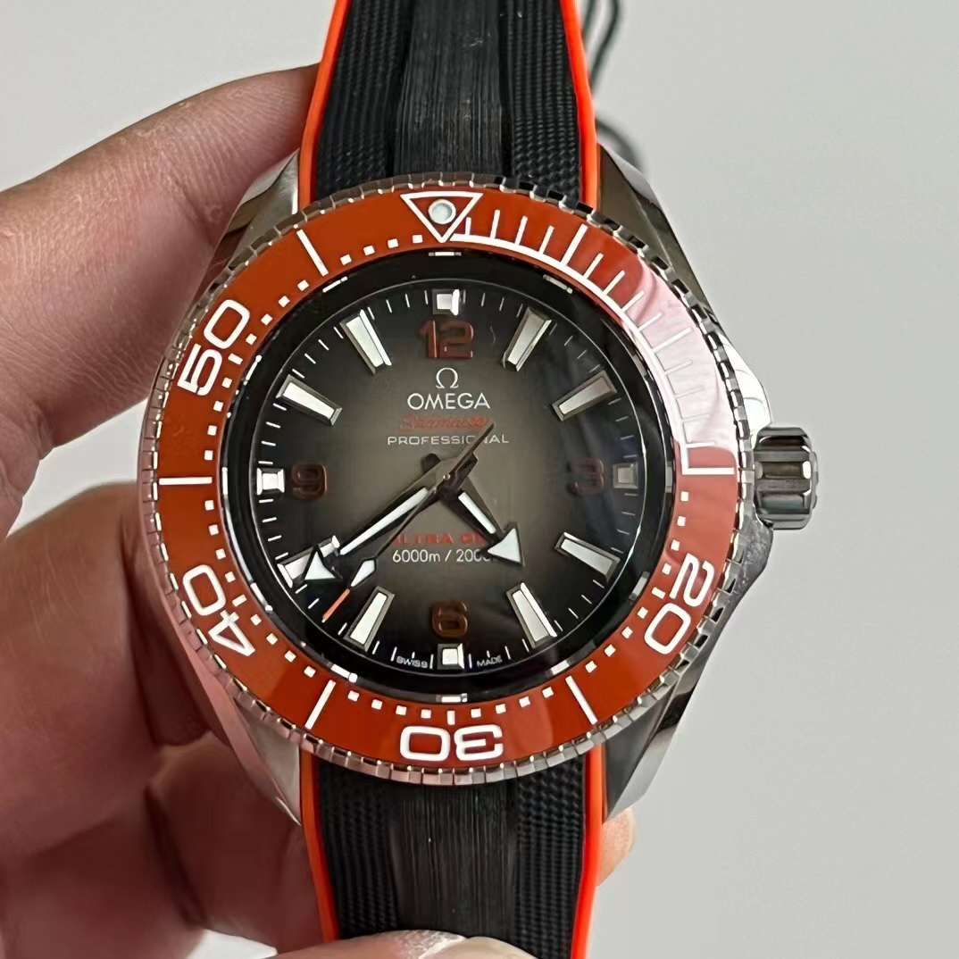 78e49d36f6a848364e74a522b64bb5ad_1723090330_3655.jpg 78e49d36f6a848364e74a522b64bb5ad_1723090330_3655.jpg