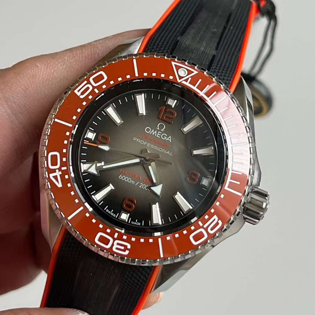 78e49d36f6a848364e74a522b64bb5ad_1723090330_7237.jpg 78e49d36f6a848364e74a522b64bb5ad_1723090330_7237.jpg