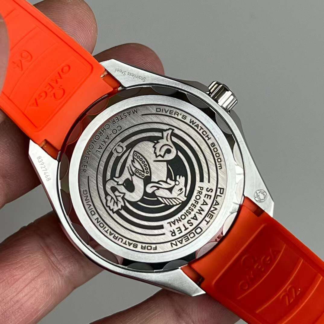 78e49d36f6a848364e74a522b64bb5ad_1723090331_4634.jpg 78e49d36f6a848364e74a522b64bb5ad_1723090331_4634.jpg