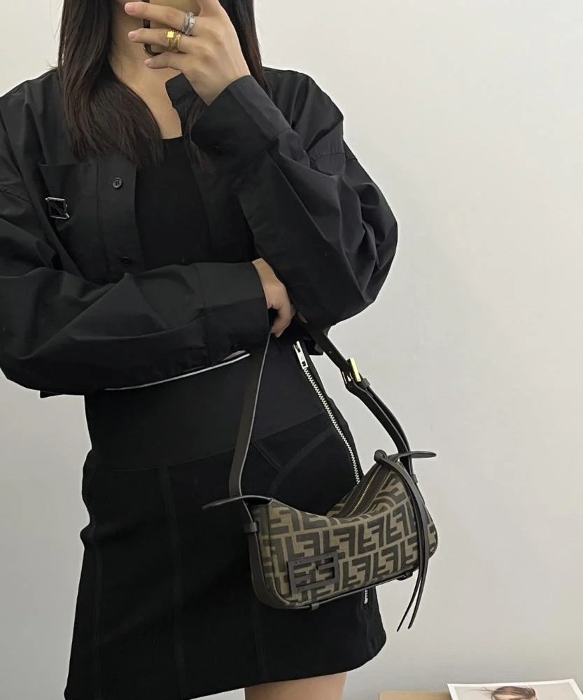 78e49d36f6a848364e74a522b64bb5ad_1724692085_6794.jpg 78e49d36f6a848364e74a522b64bb5ad_1724692085_6794.jpg