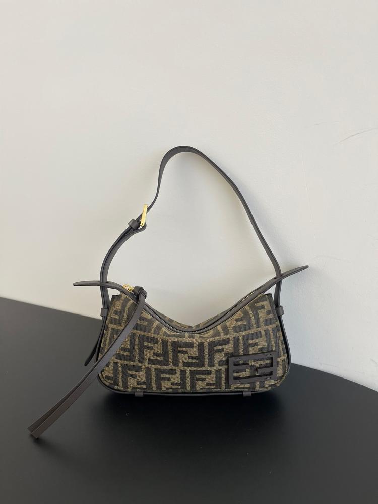 78e49d36f6a848364e74a522b64bb5ad_1724692085_9015.jpg 78e49d36f6a848364e74a522b64bb5ad_1724692085_9015.jpg