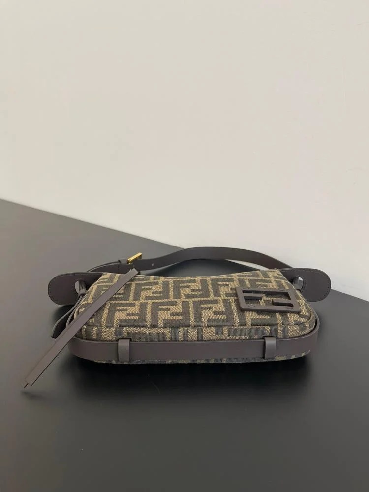 78e49d36f6a848364e74a522b64bb5ad_1724692086_392.jpg 78e49d36f6a848364e74a522b64bb5ad_1724692086_392.jpg